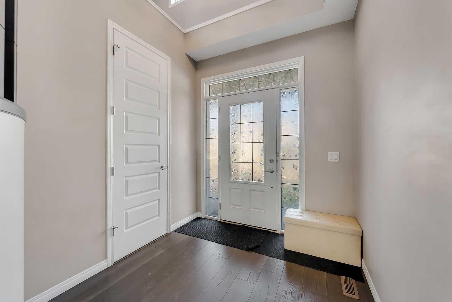 153 Cityscape Gardens NE