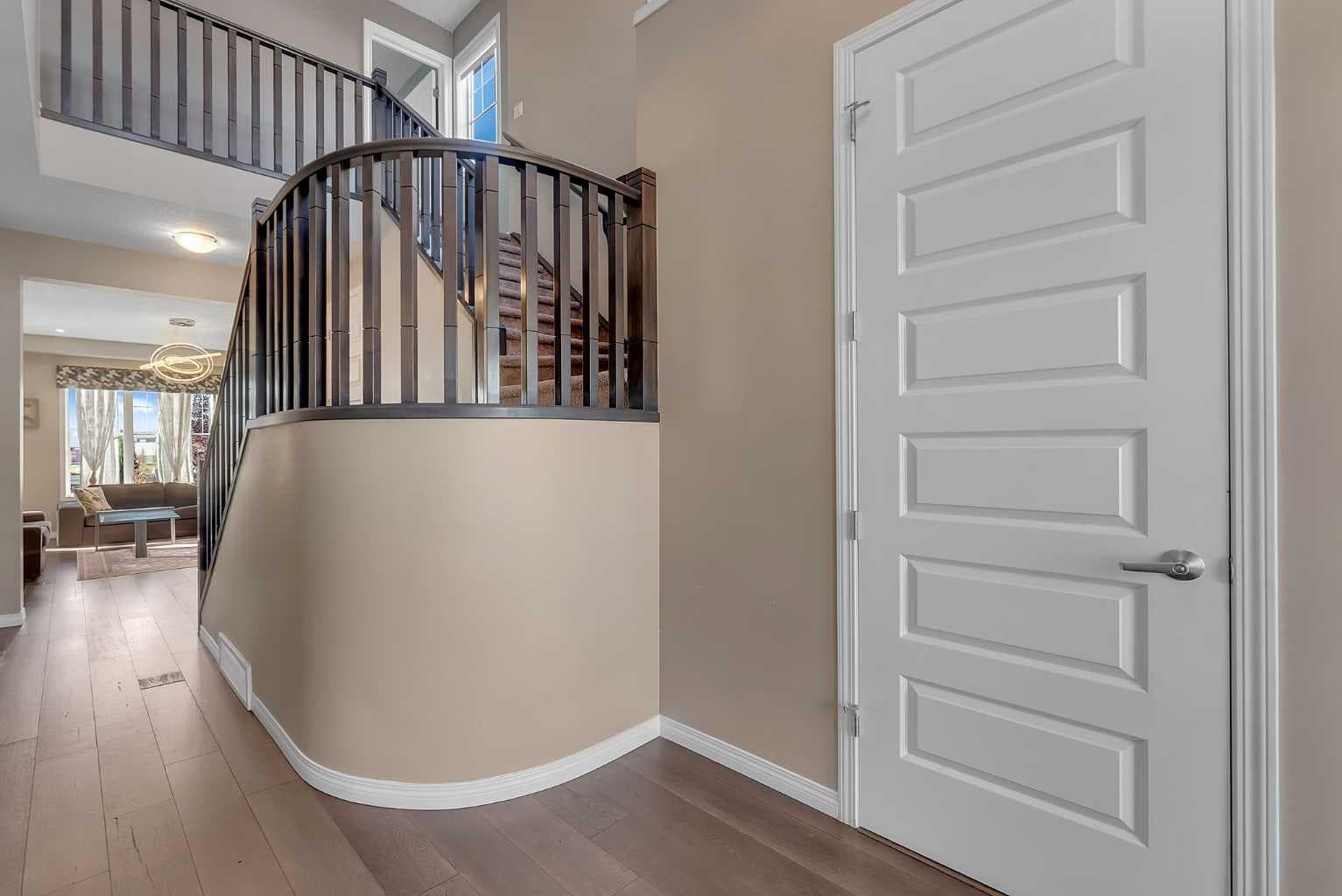 153 Cityscape Gardens NE