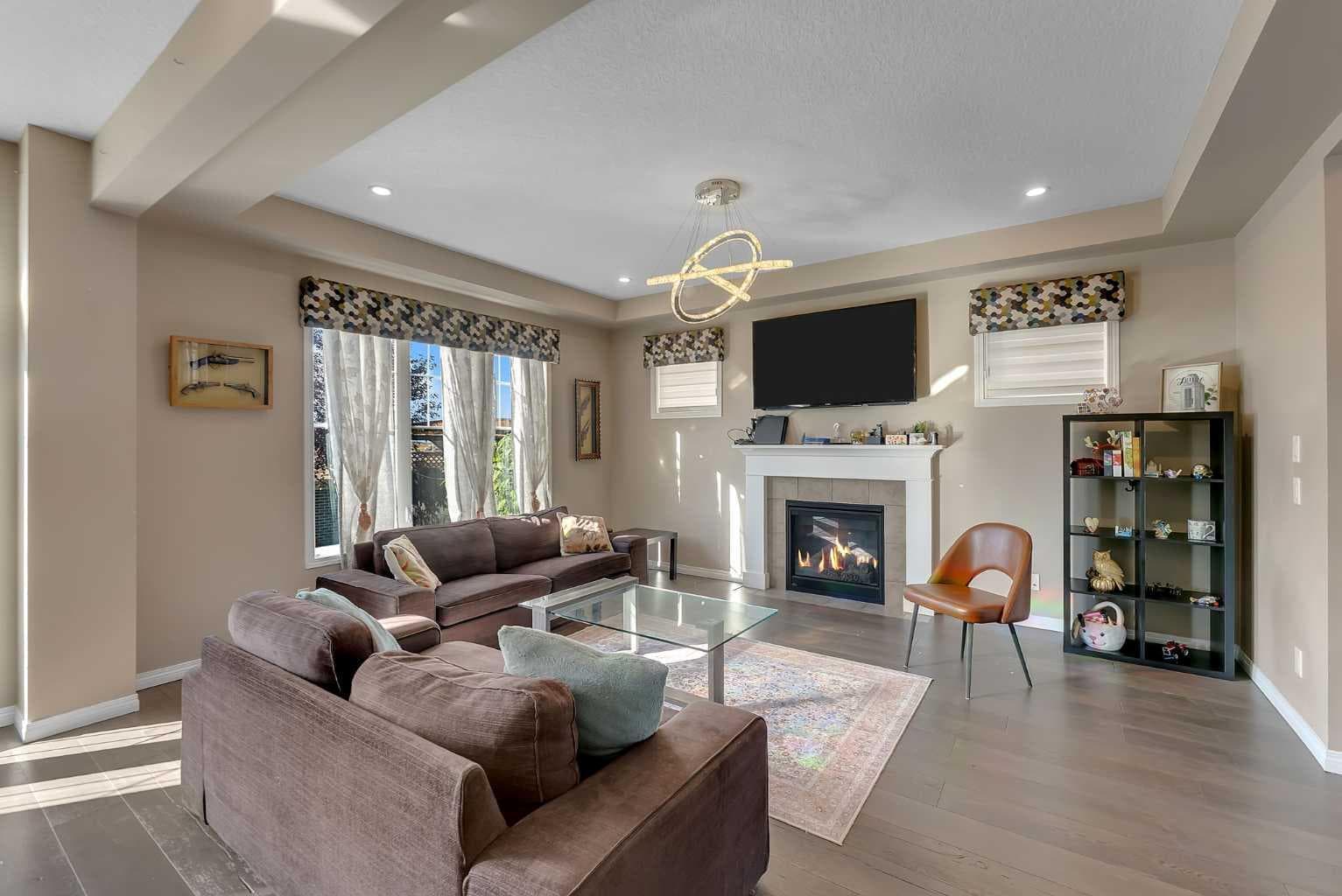153 Cityscape Gardens NE