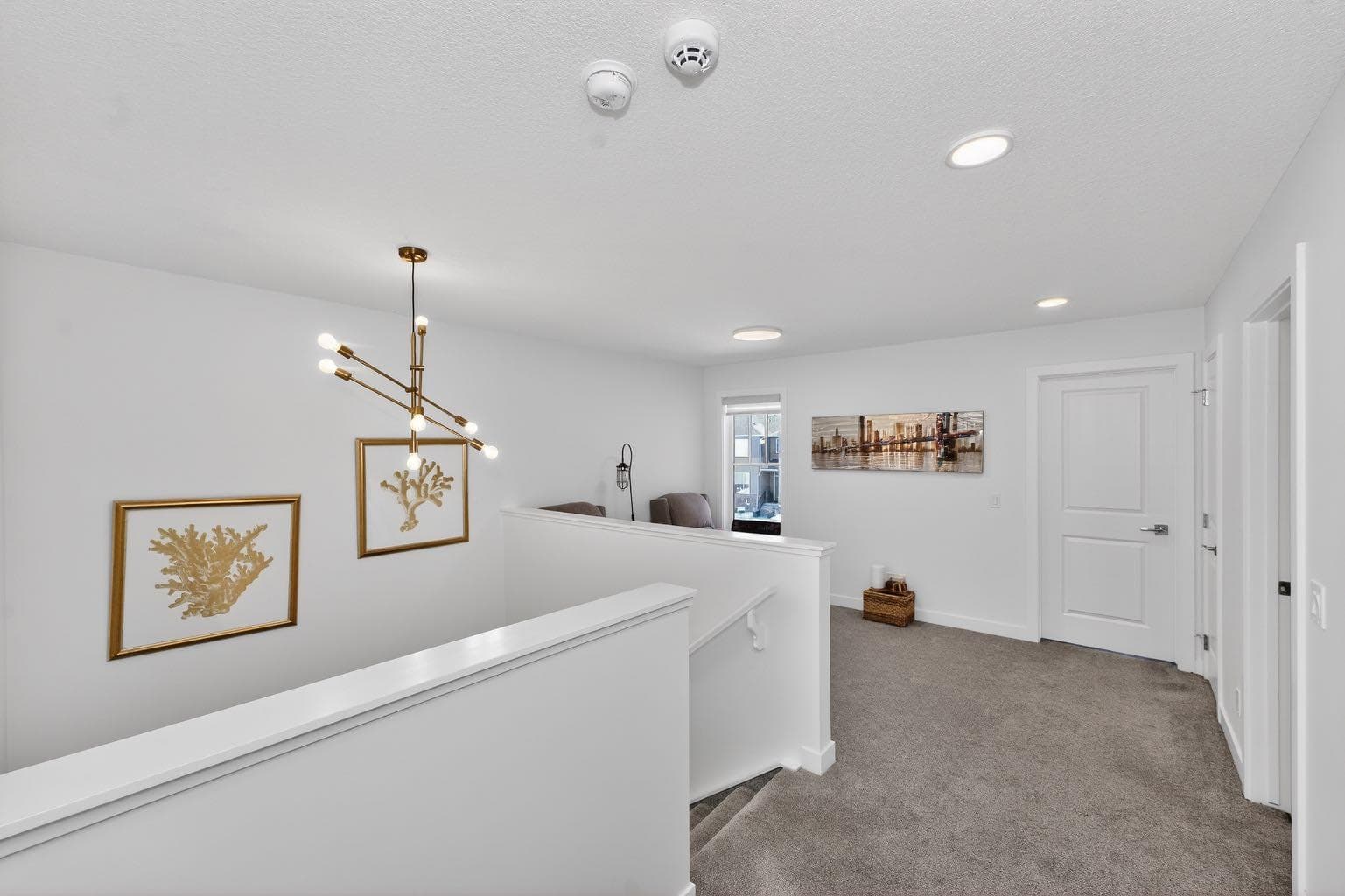 114 southshore Court 