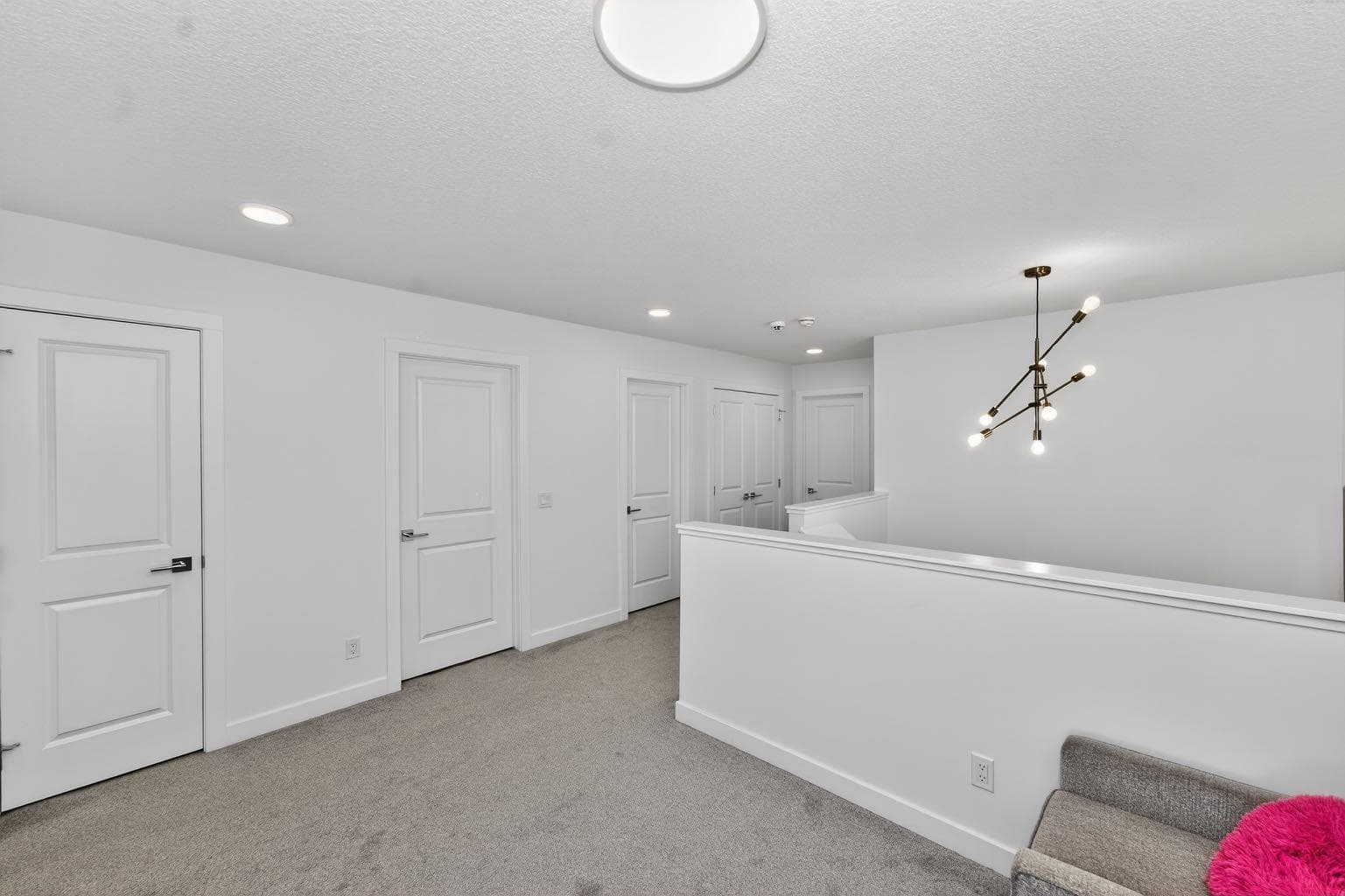 114 southshore Court 