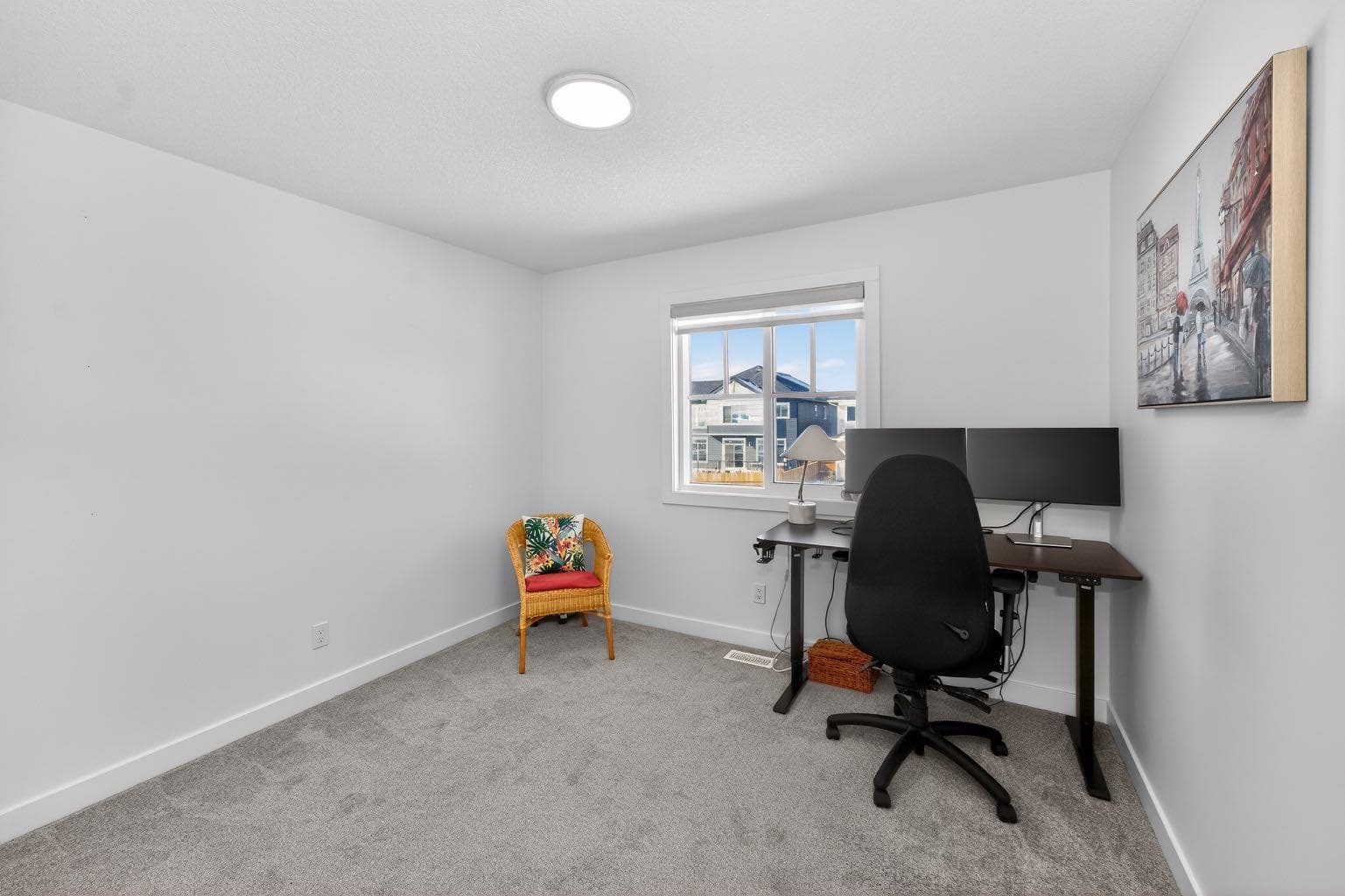 114 southshore Court 