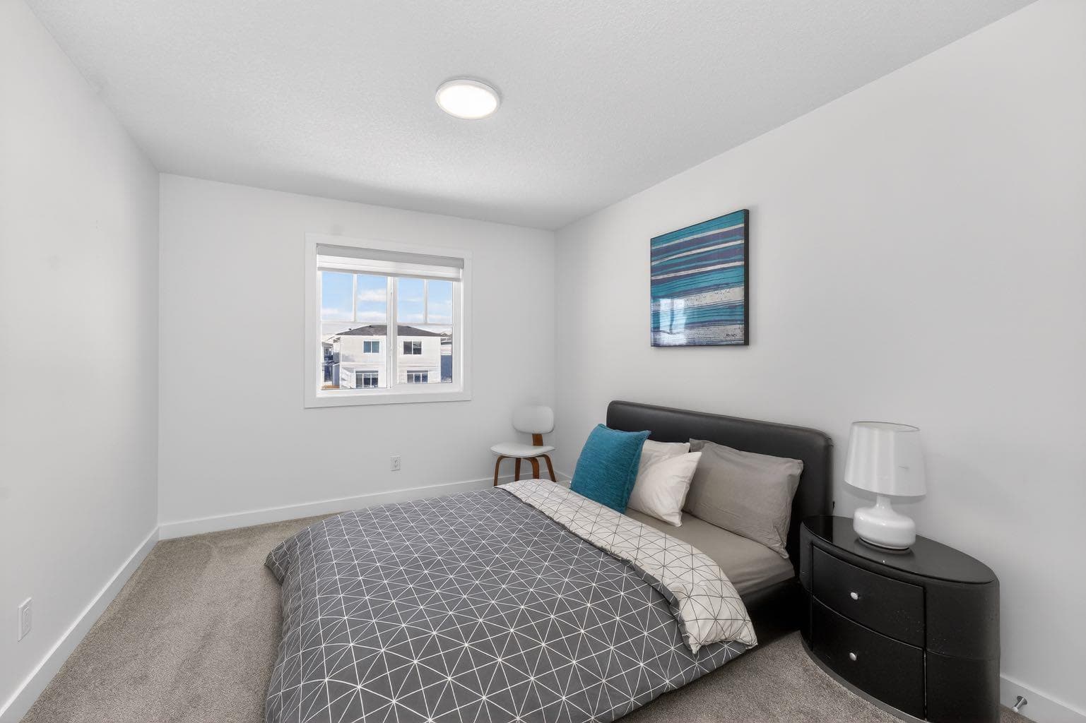 114 southshore Court 