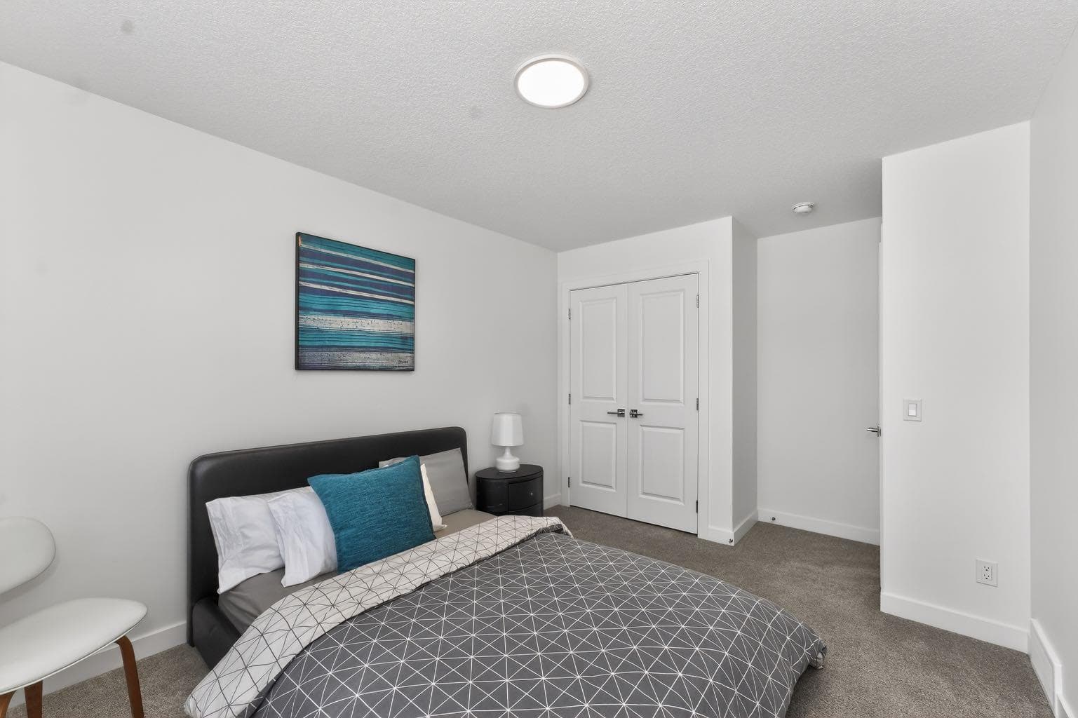 114 southshore Court 