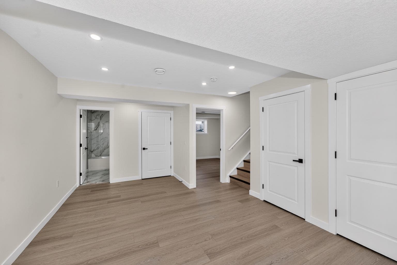 114 southshore Court 