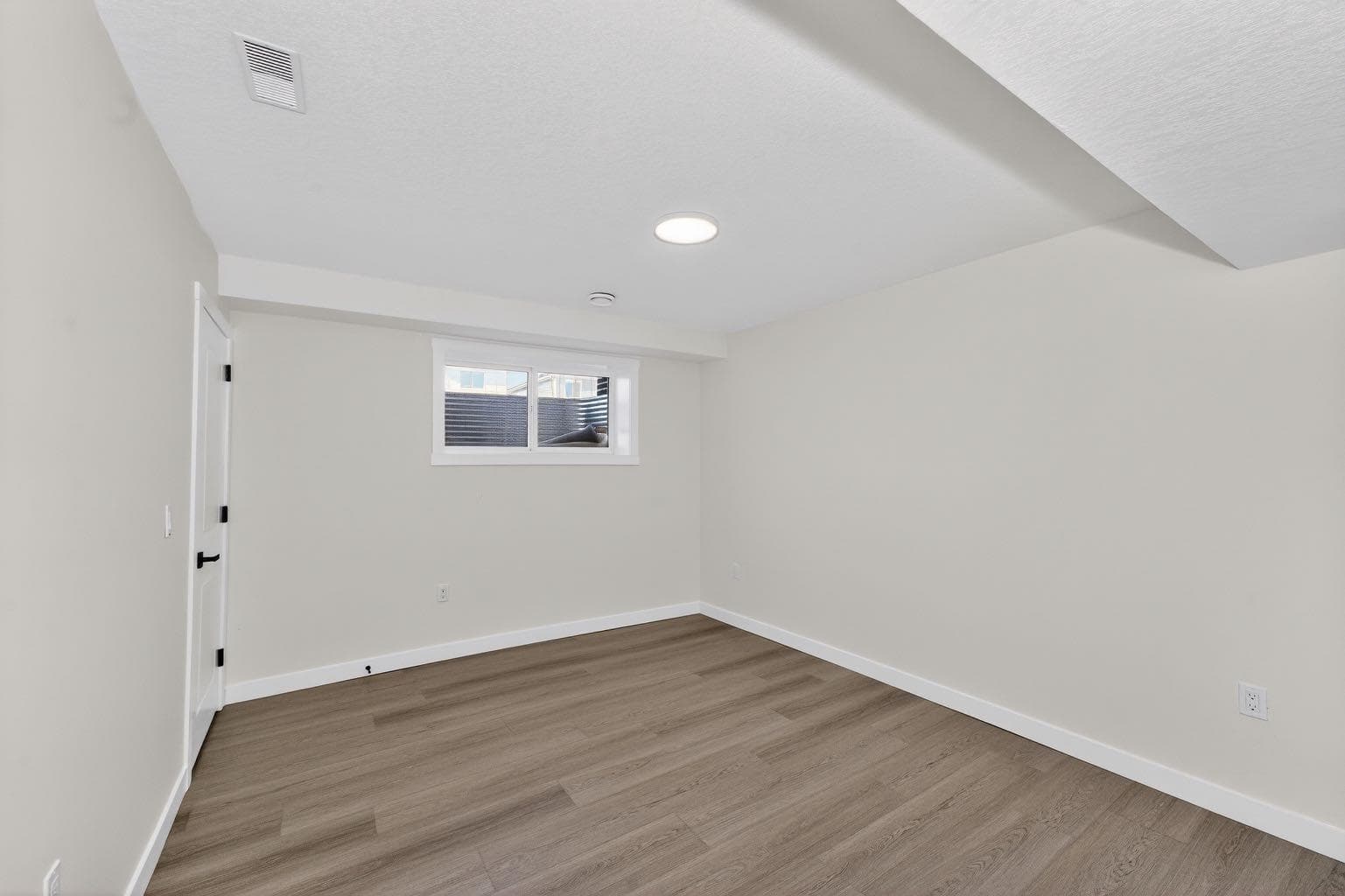 114 southshore Court 