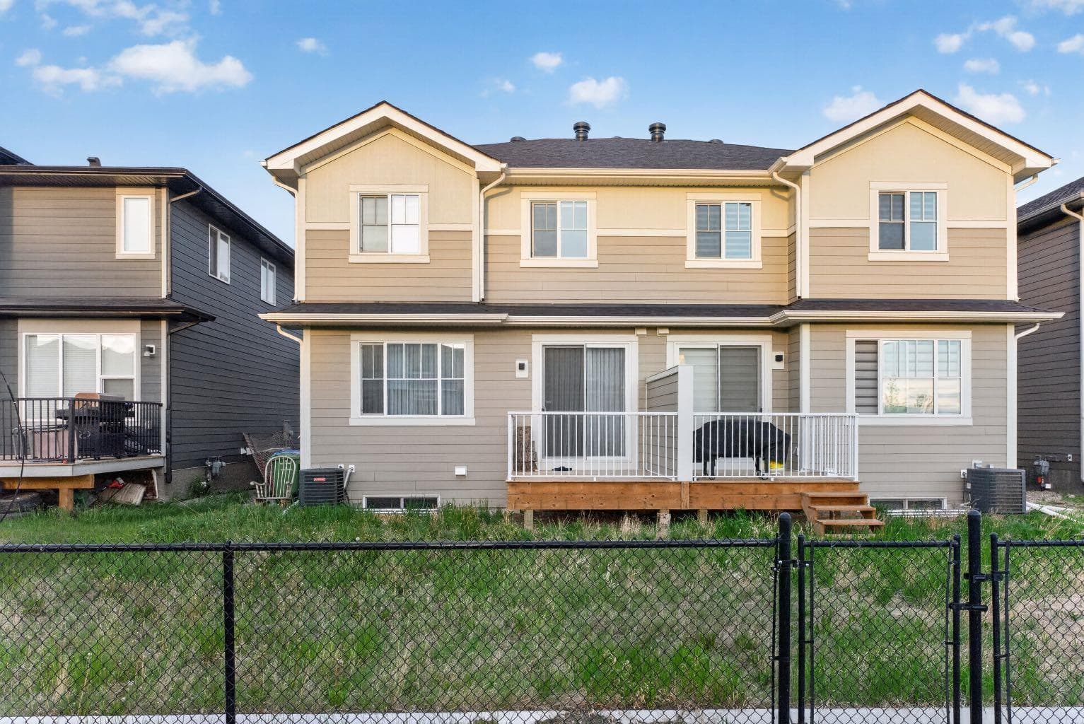 114 southshore Court 
