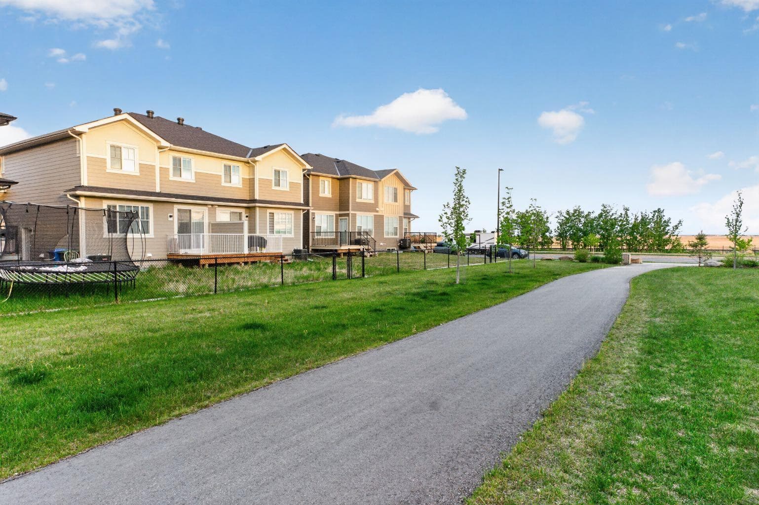 114 southshore Court 