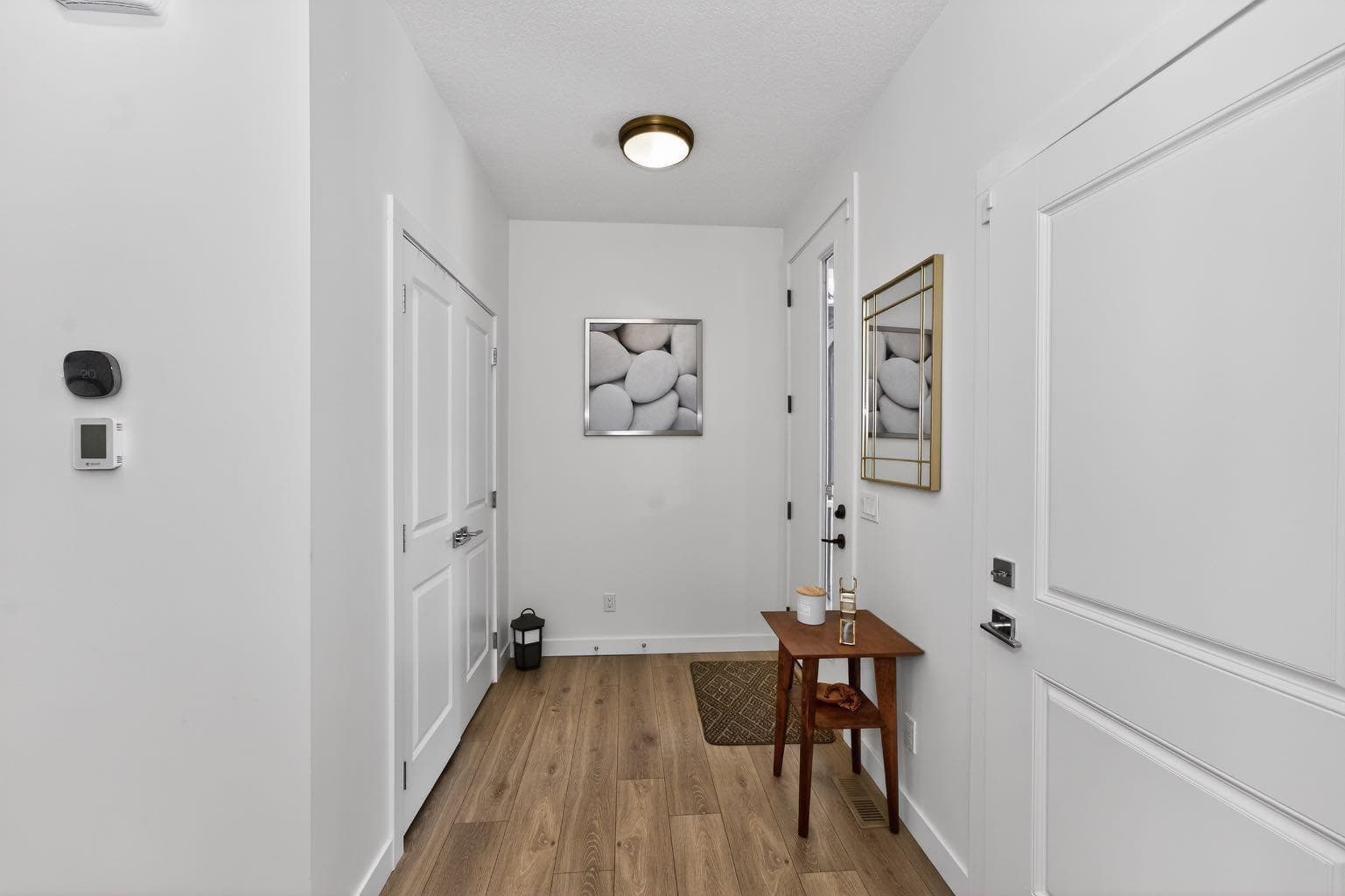 114 southshore Court 