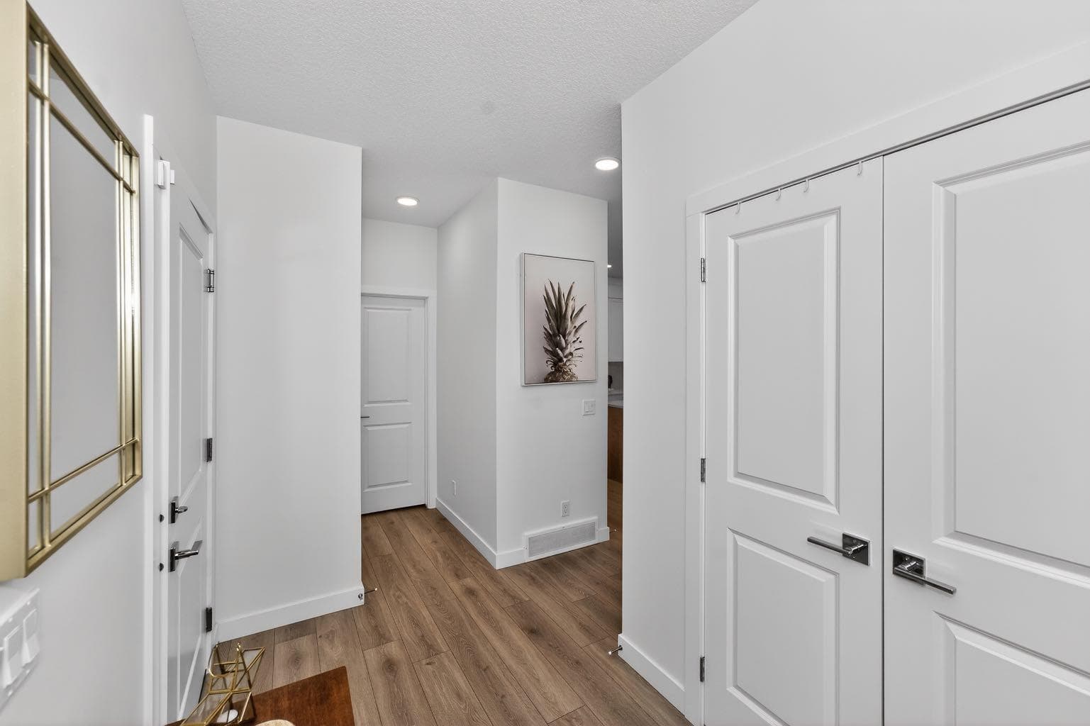 114 southshore Court 