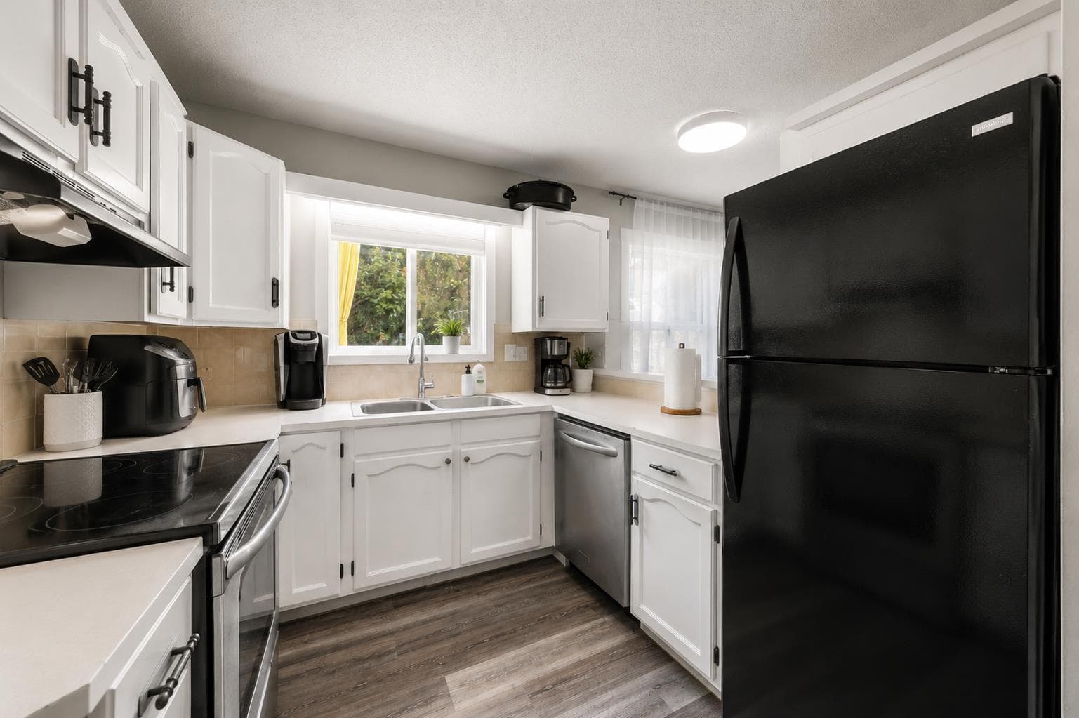 107 Mission Road SW