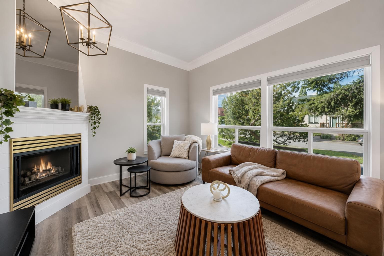 107 Mission Road SW