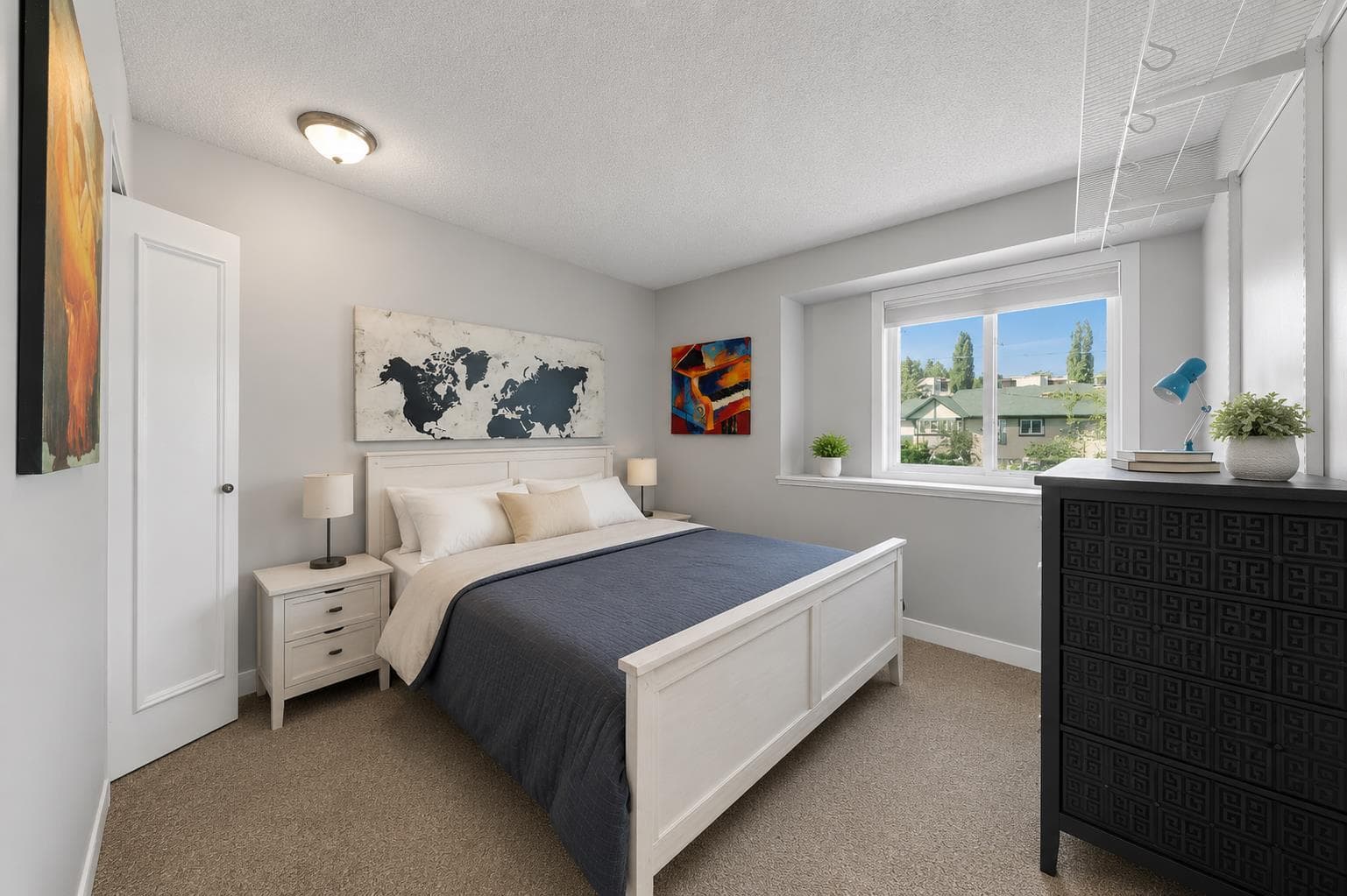107 Mission Road SW
