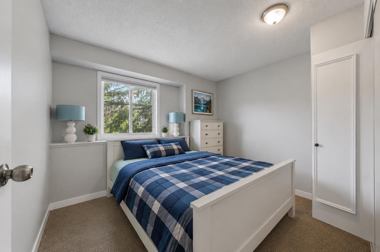 107 Mission Road SW