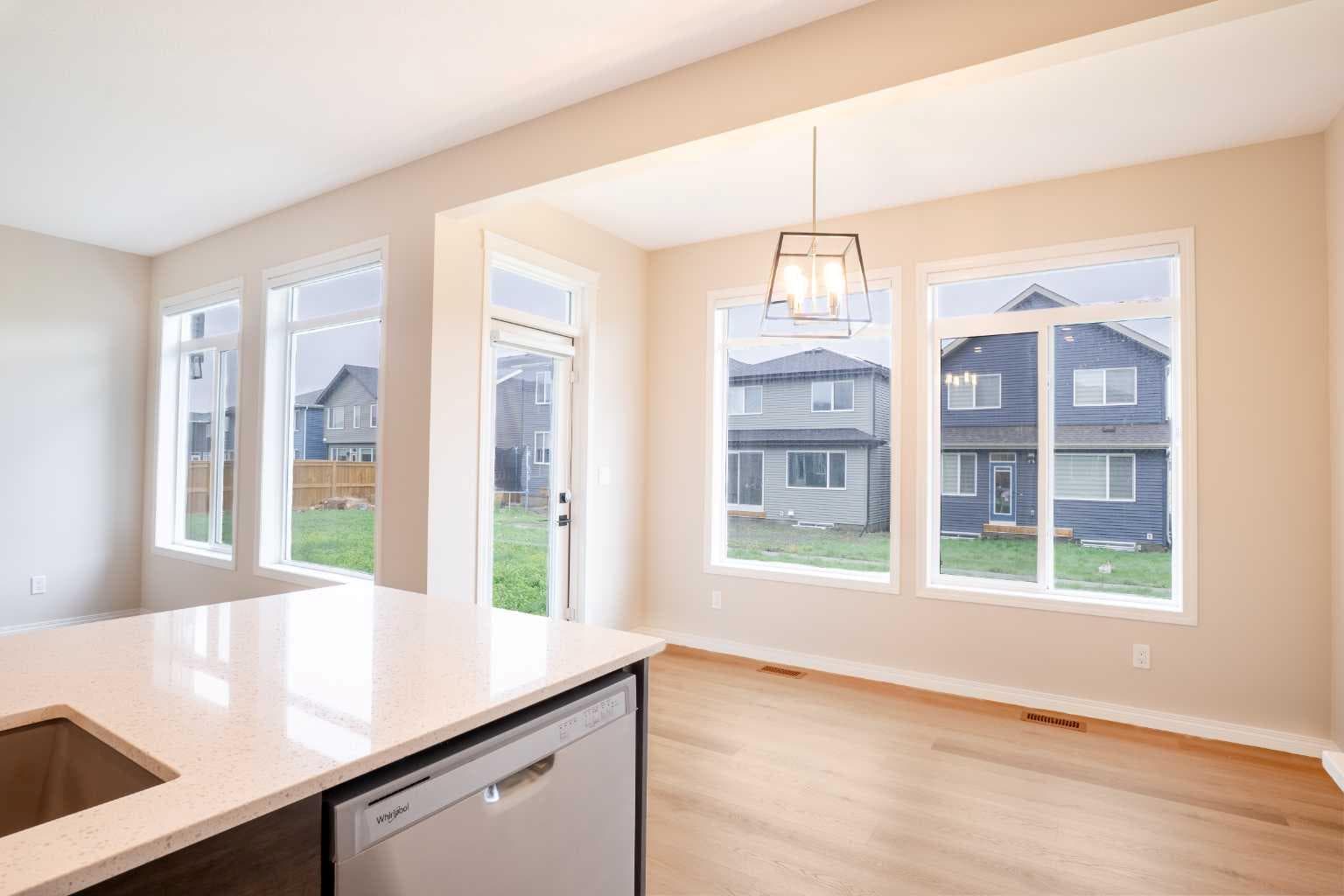 56 Corner Glen Green NE