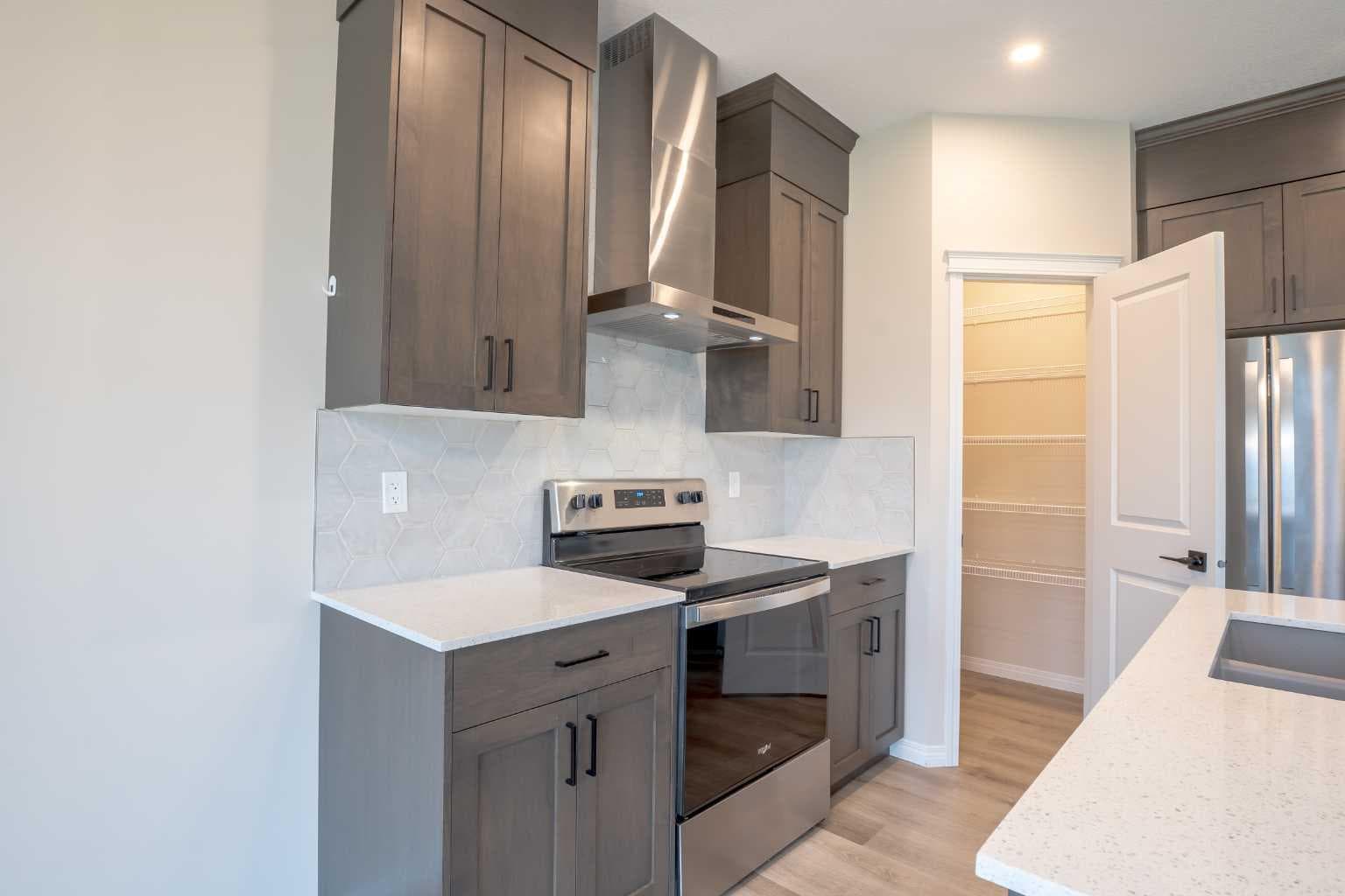 56 Corner Glen Green NE