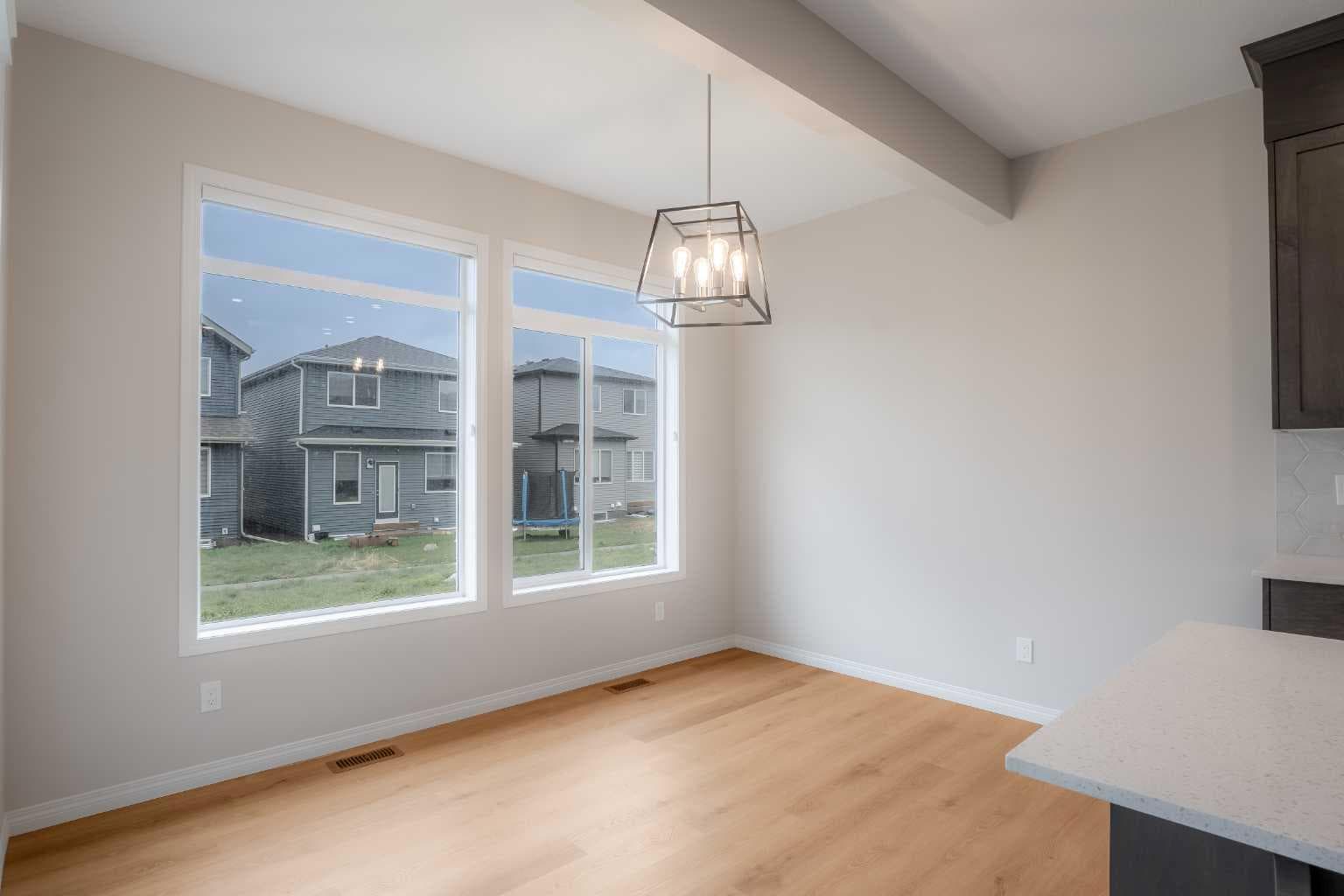 56 Corner Glen Green NE