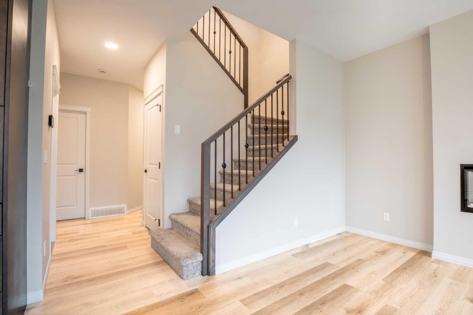 56 Corner Glen Green NE