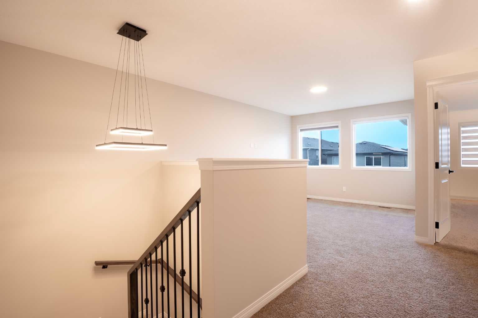56 Corner Glen Green NE