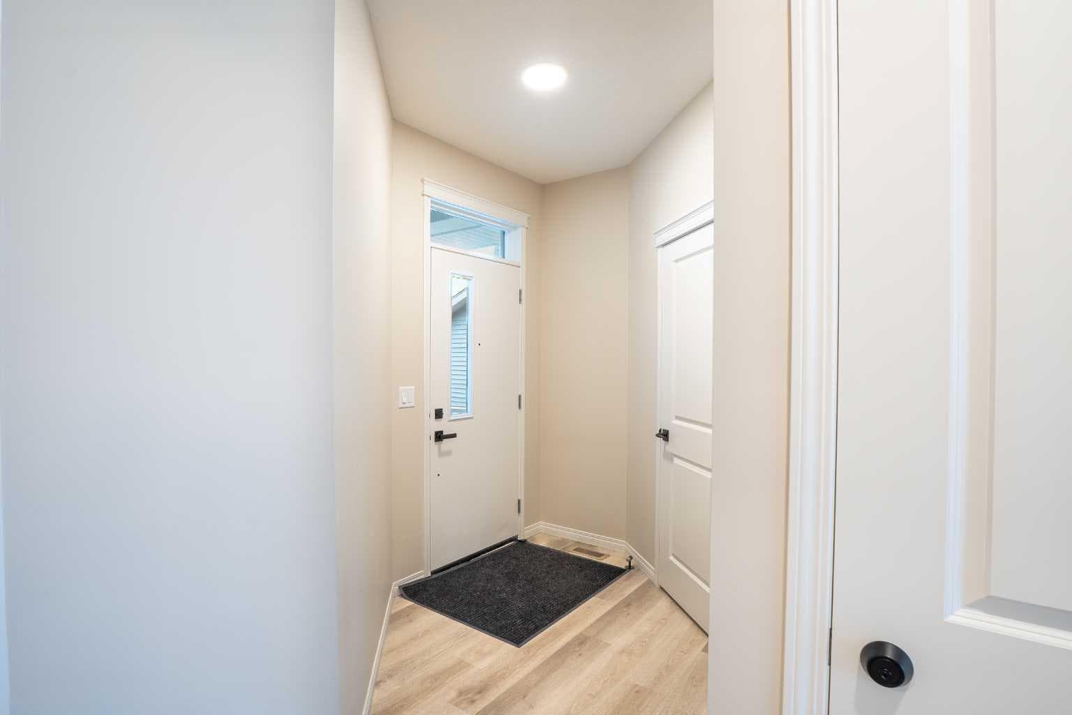 56 Corner Glen Green NE