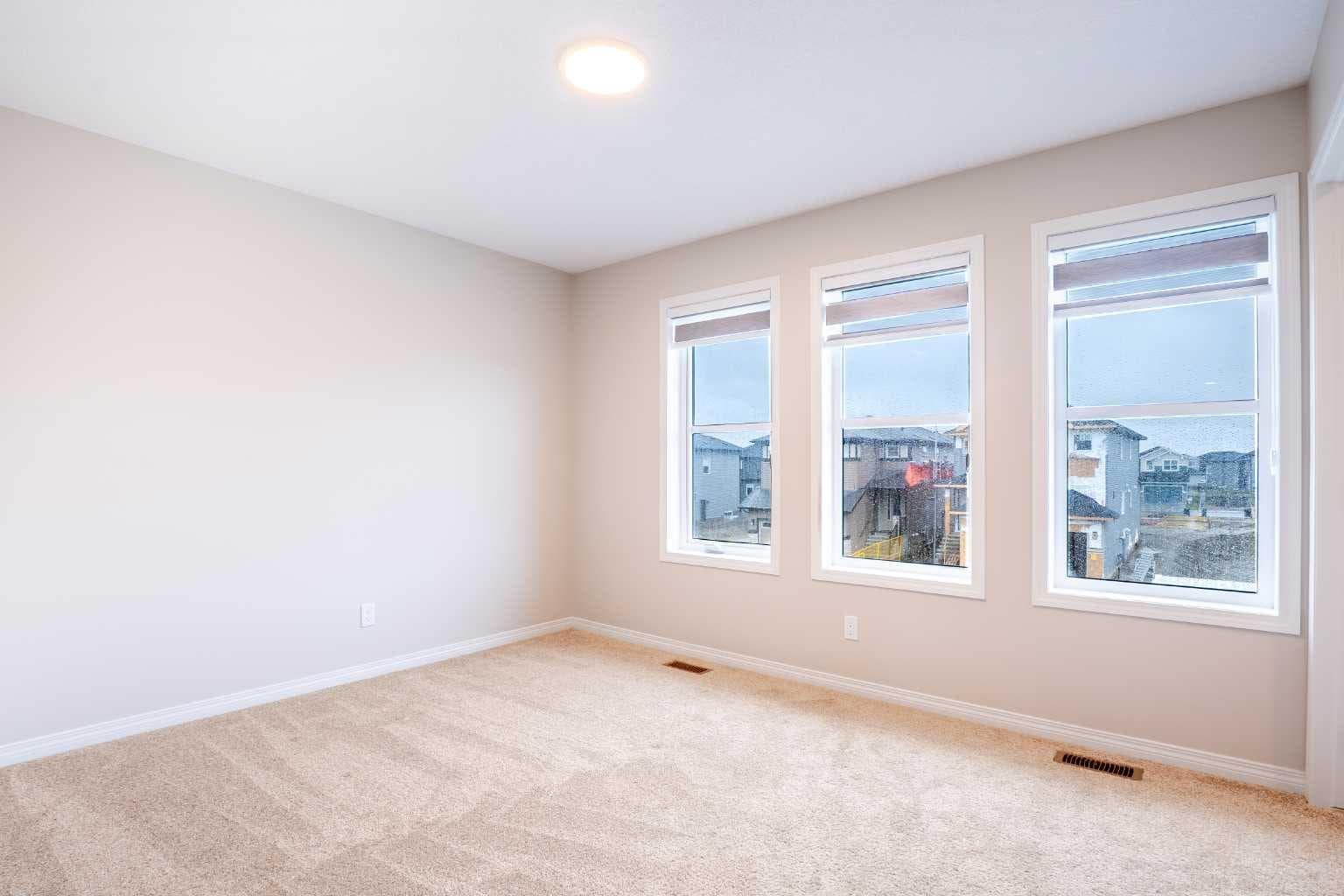 56 Corner Glen Green NE