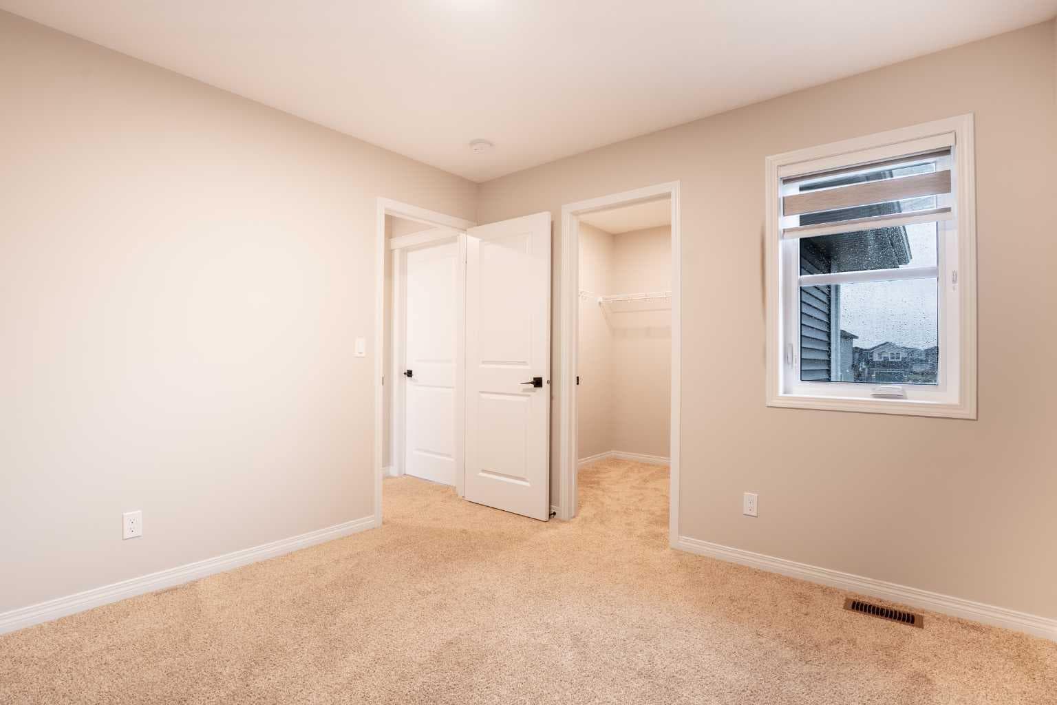 56 Corner Glen Green NE