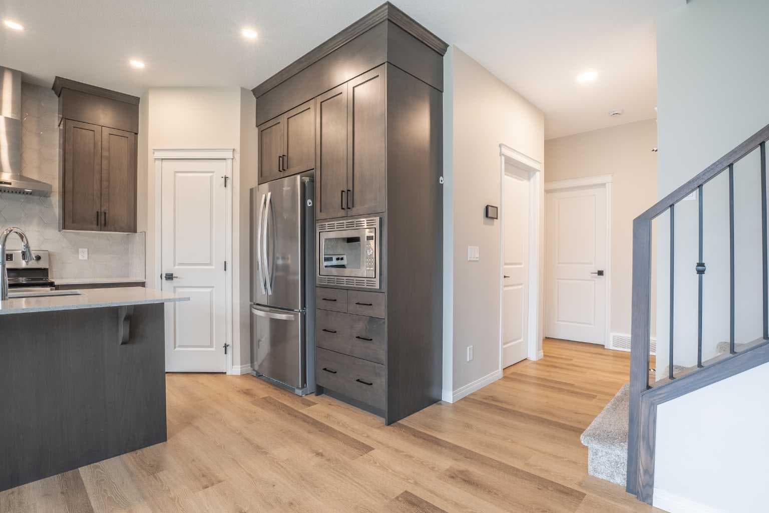 56 Corner Glen Green NE