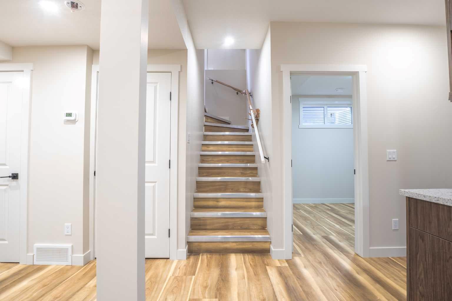 56 Corner Glen Green NE
