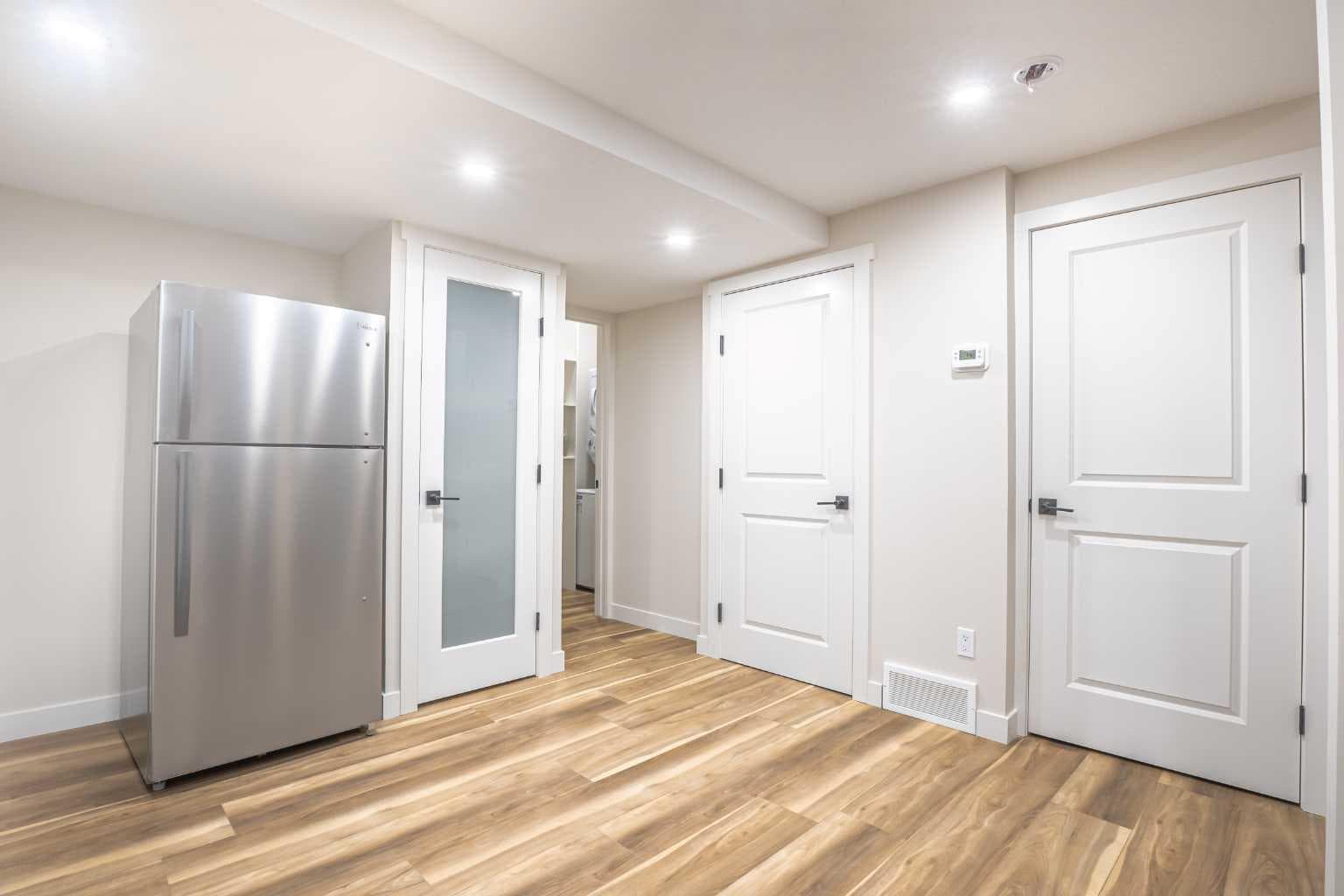 56 Corner Glen Green NE