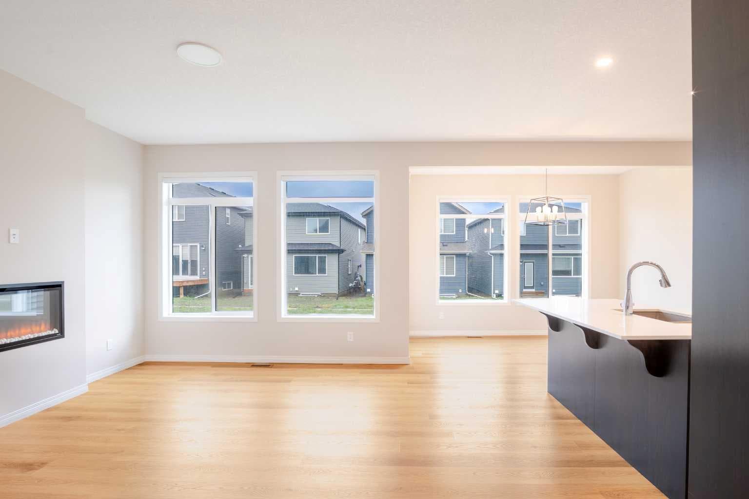 56 Corner Glen Green NE