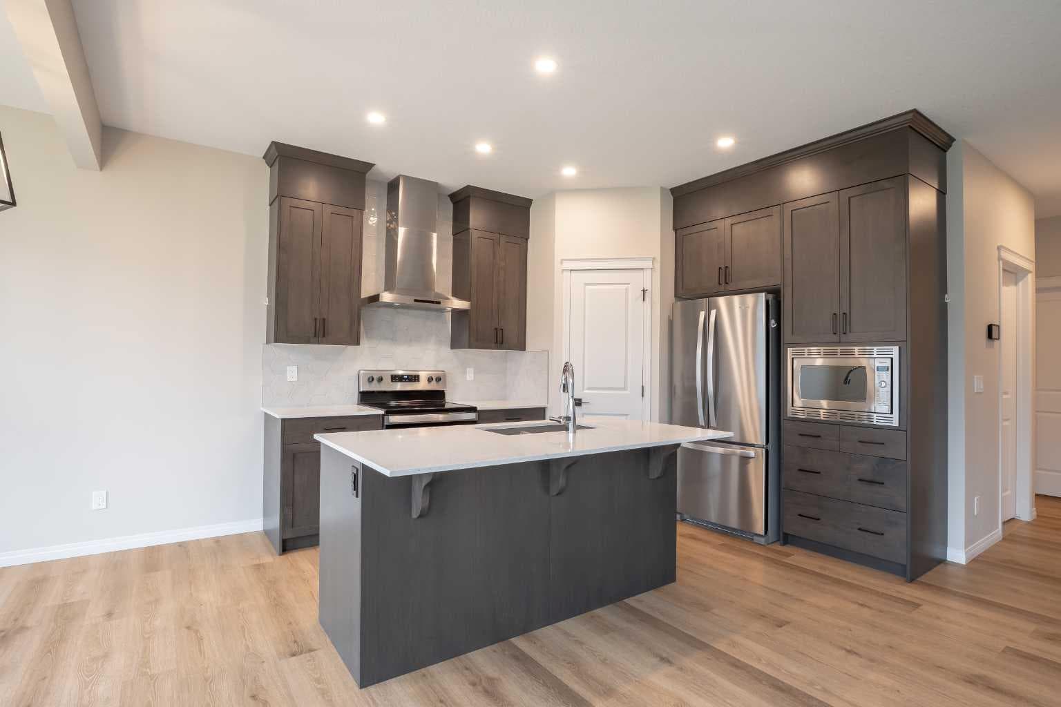 56 Corner Glen Green NE