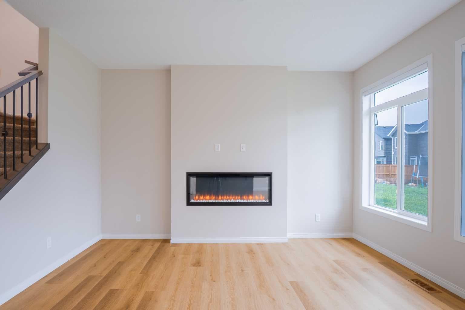 56 Corner Glen Green NE