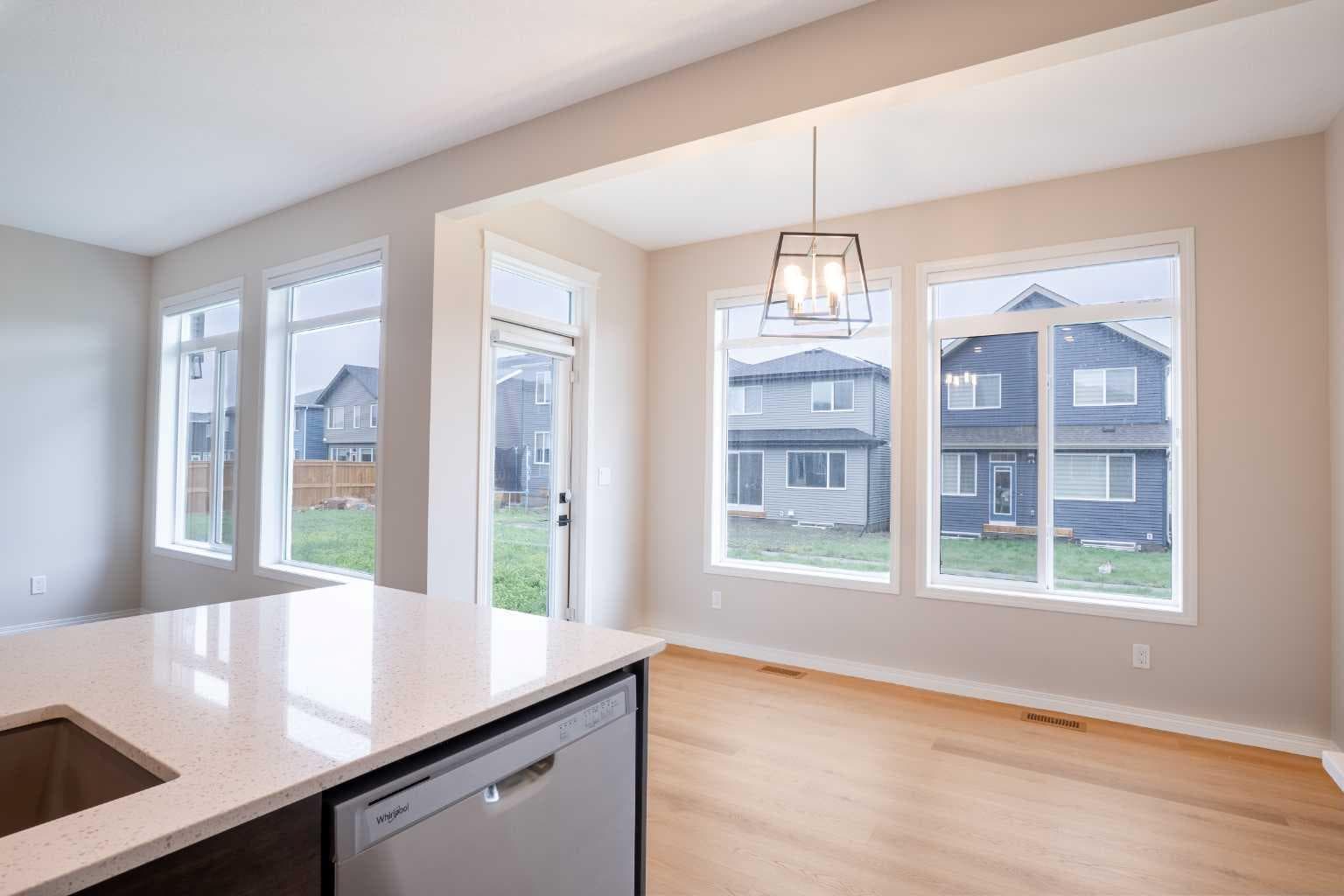 56 Corner Glen Green NE