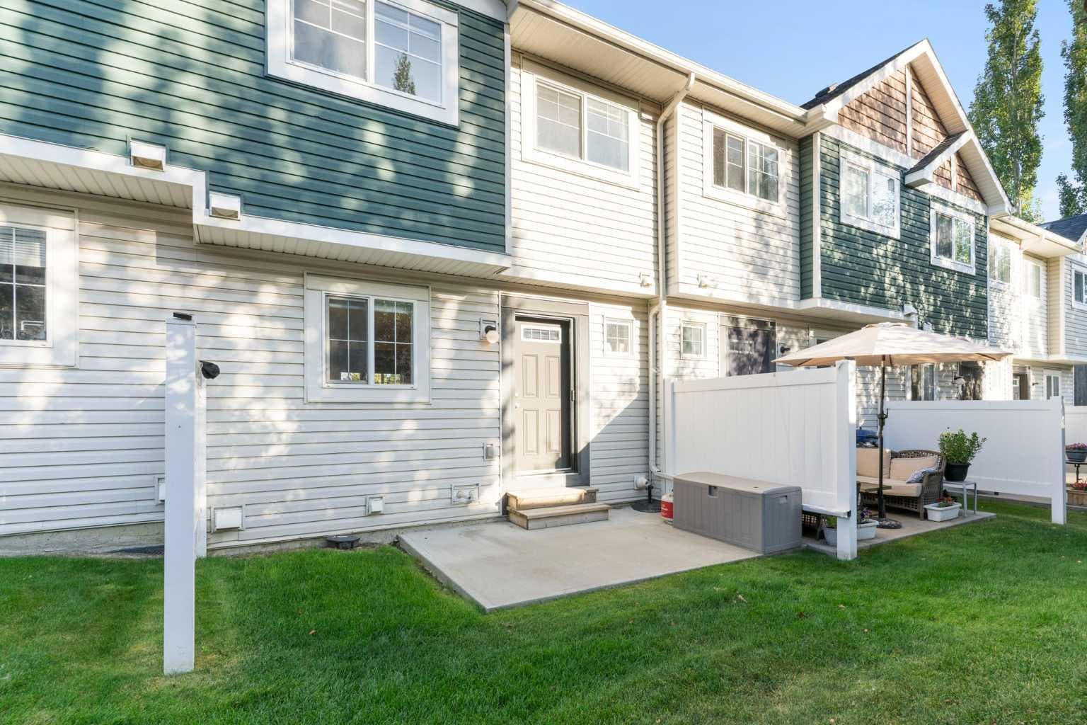90 Pantego Lane NW