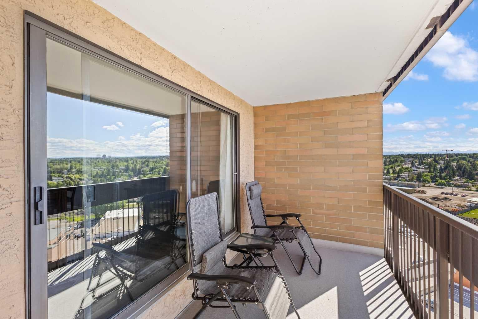 1506, 9800 Horton Road SW