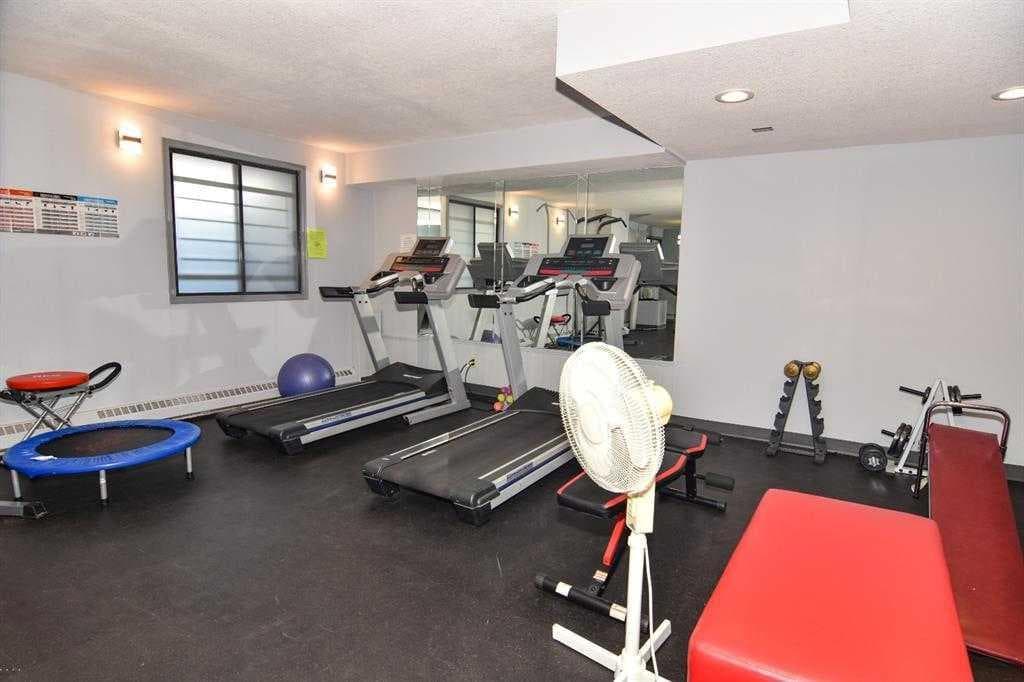 1506, 9800 Horton Road SW