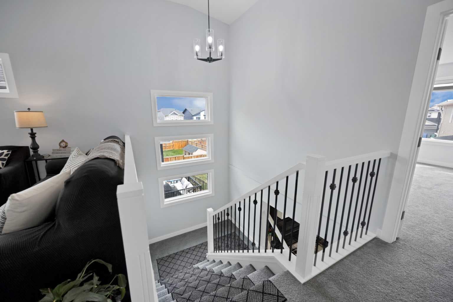 211 Dawson Harbour Court 