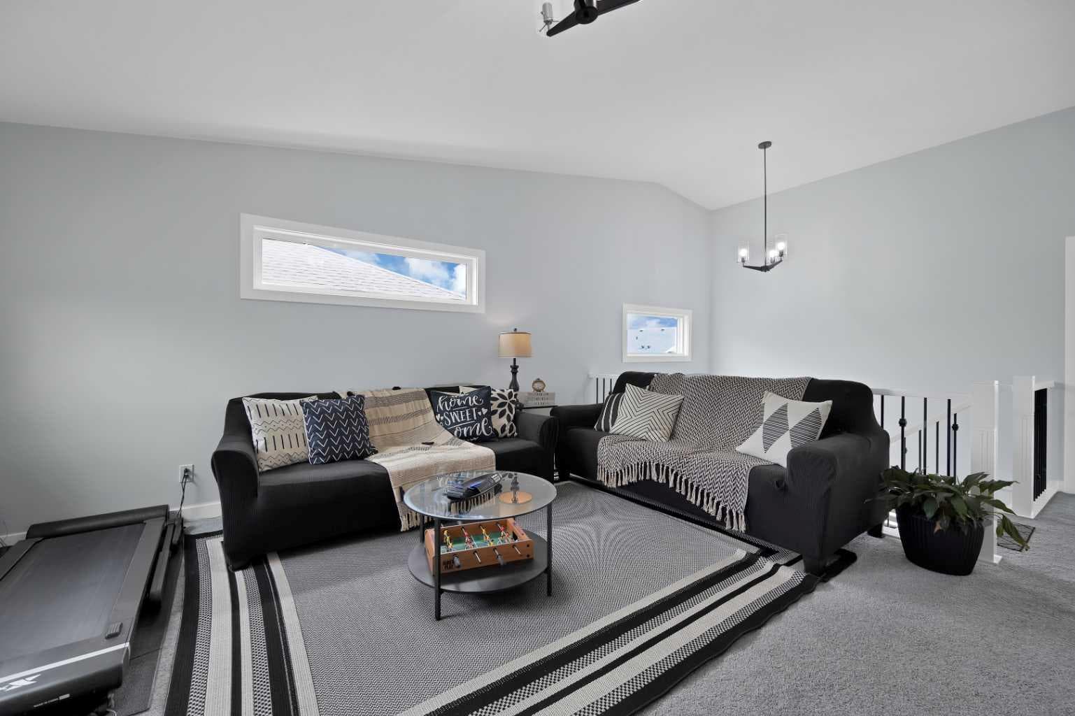 211 Dawson Harbour Court 