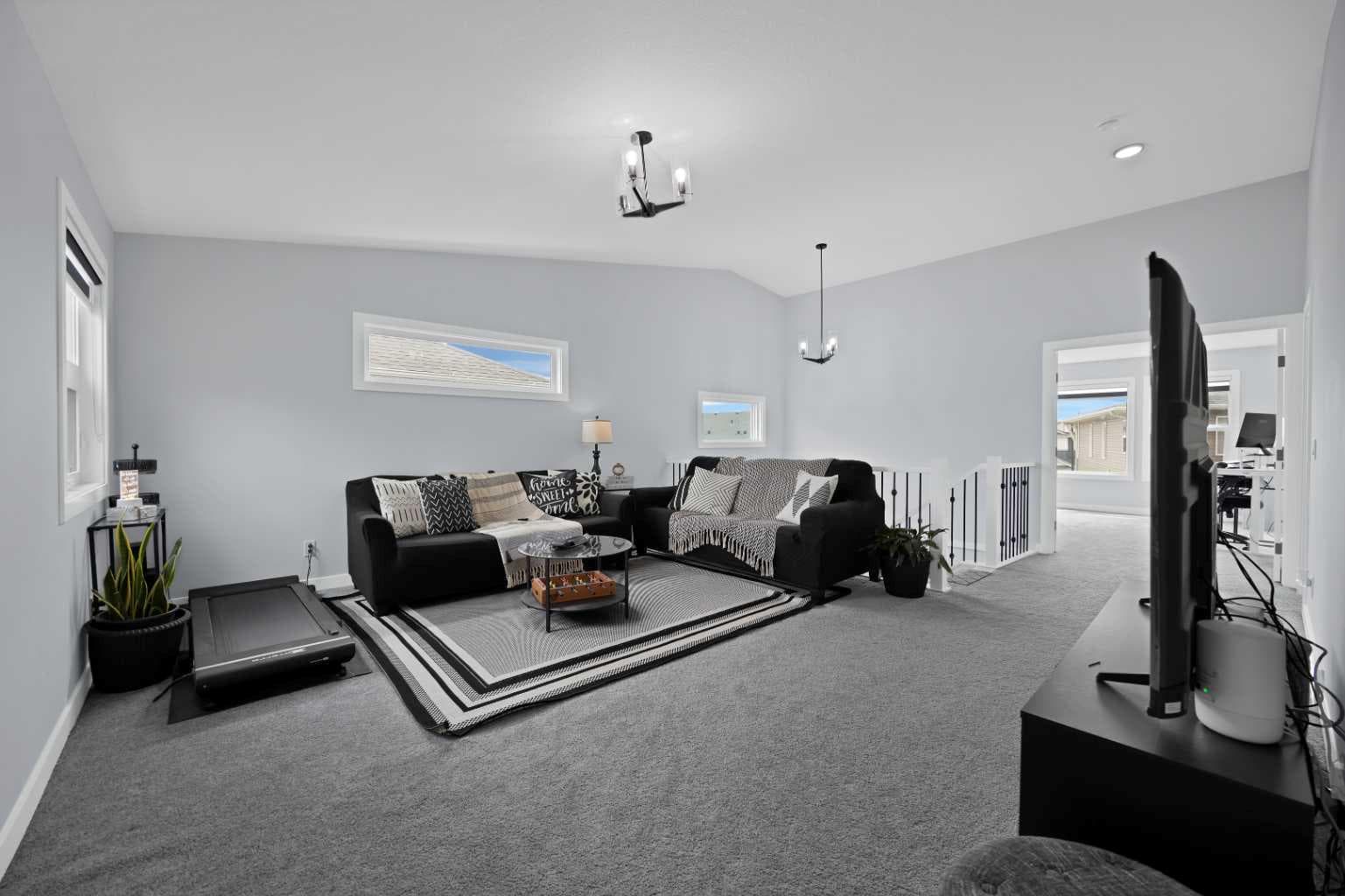 211 Dawson Harbour Court 
