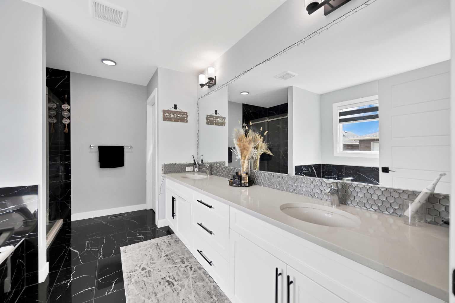 211 Dawson Harbour Court 
