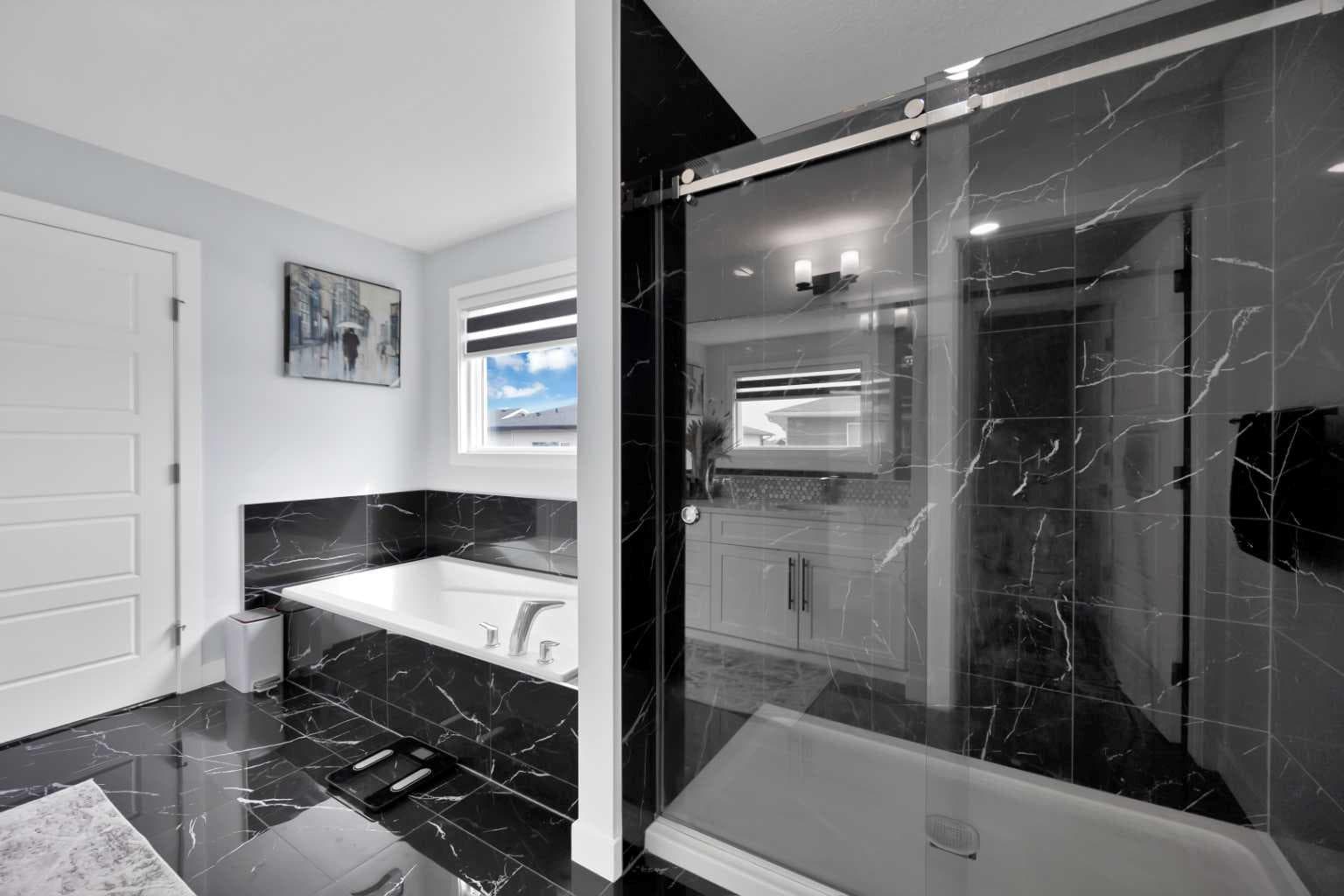 211 Dawson Harbour Court 
