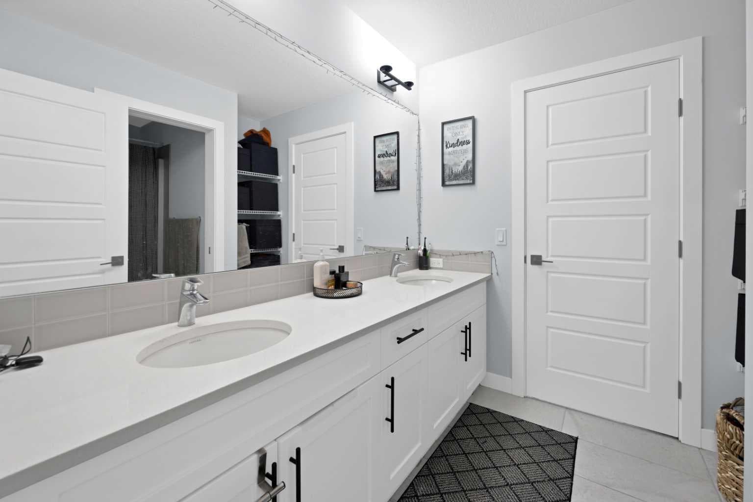 211 Dawson Harbour Court 