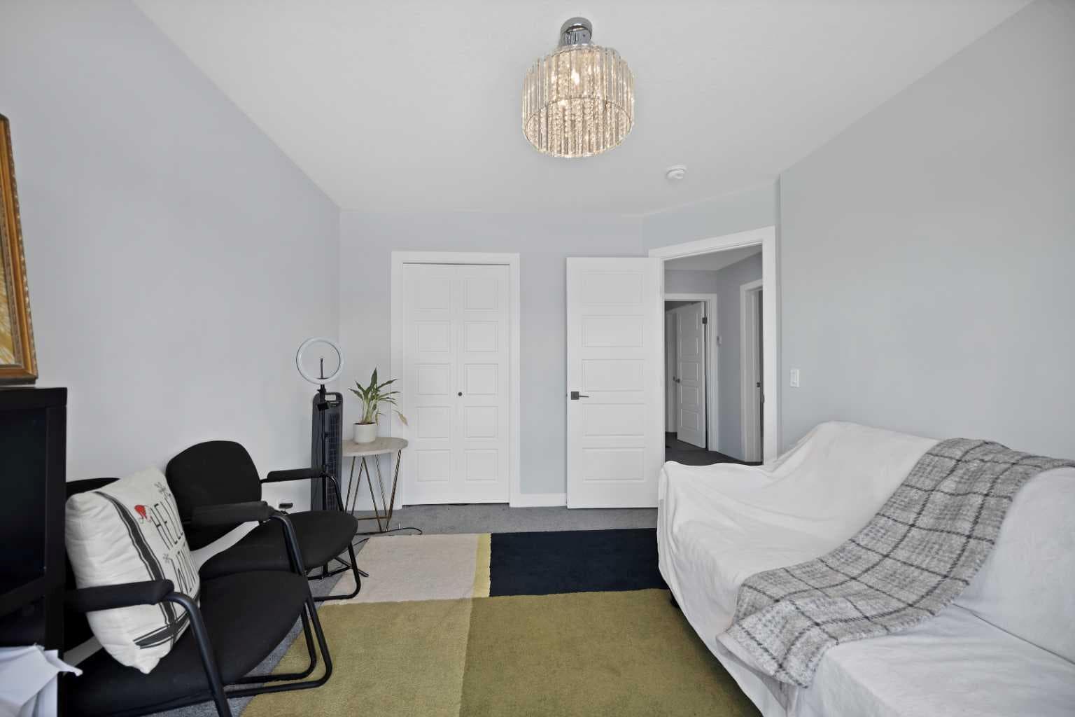 211 Dawson Harbour Court 