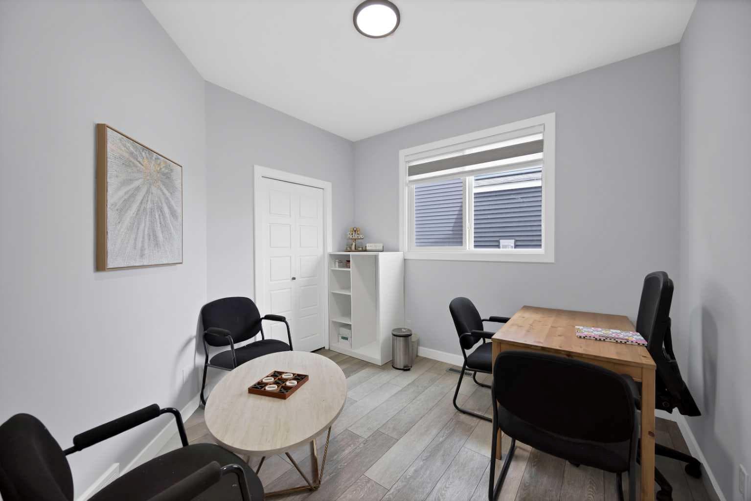 211 Dawson Harbour Court 