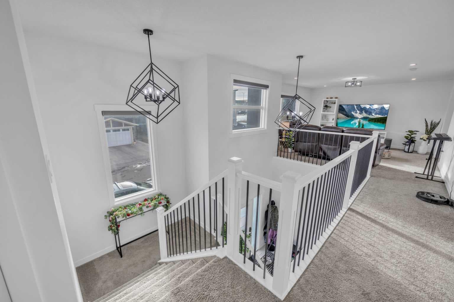 97 Baysprings Gardens SW