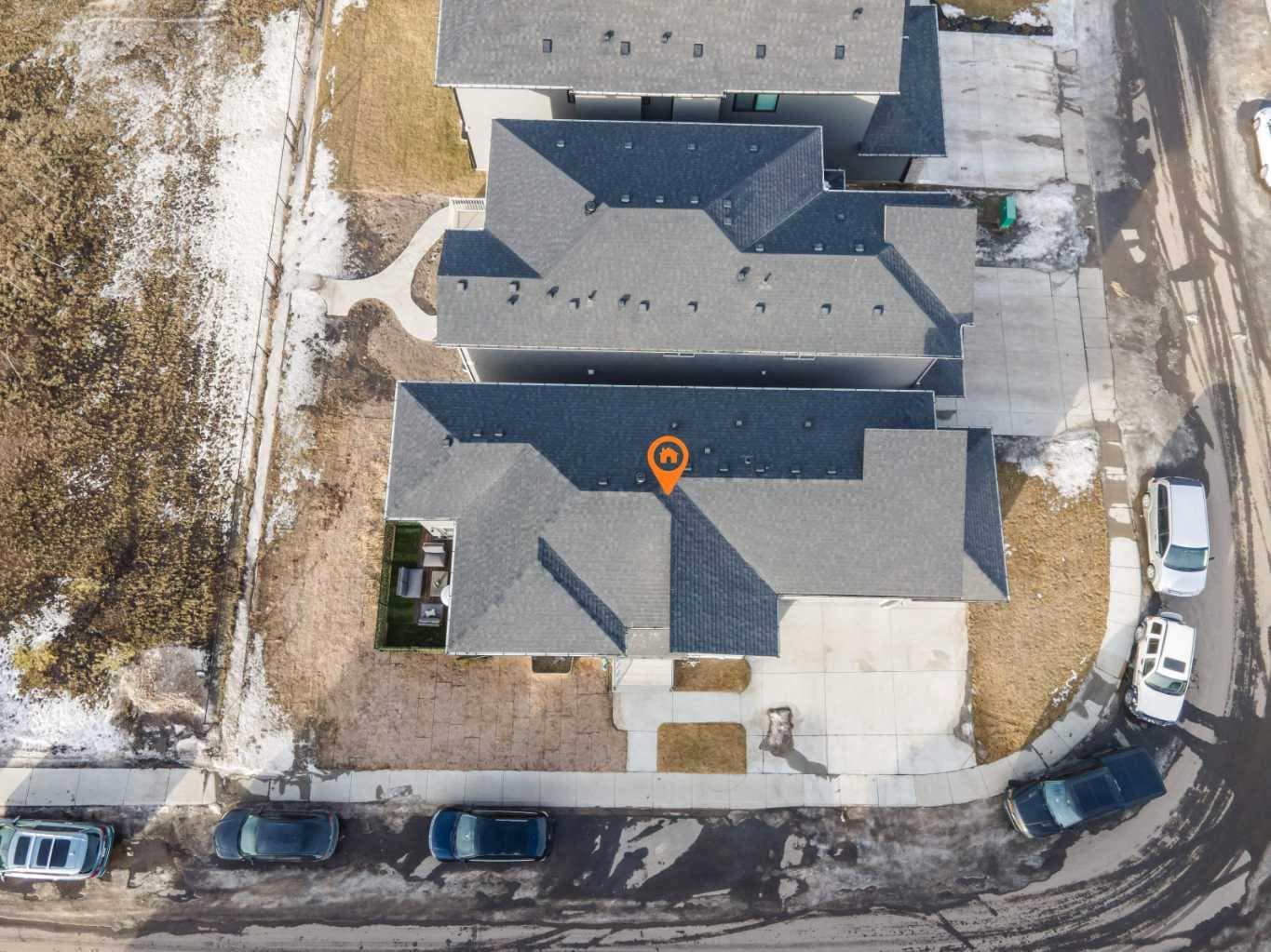 97 Baysprings Gardens SW