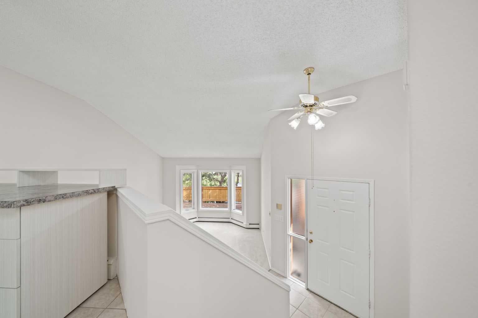 107 Tararidge Close NE