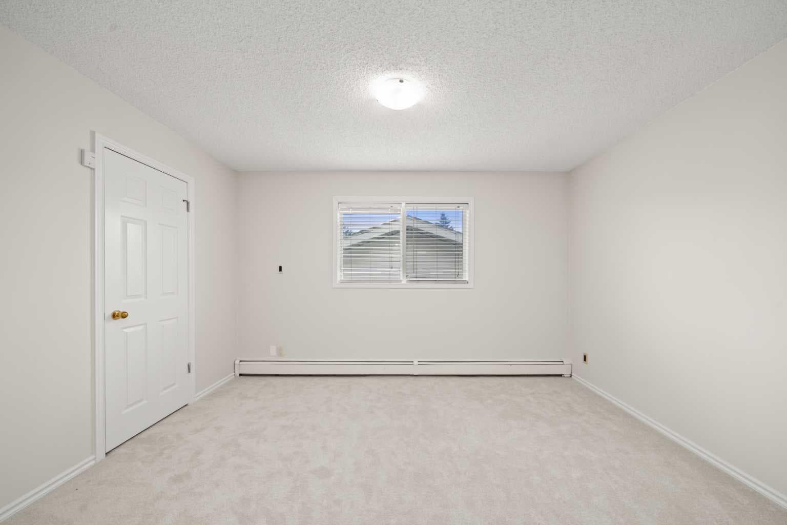 107 Tararidge Close NE