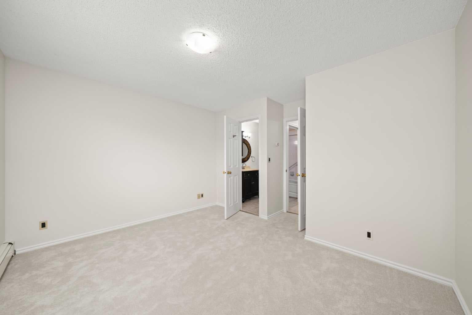 107 Tararidge Close NE