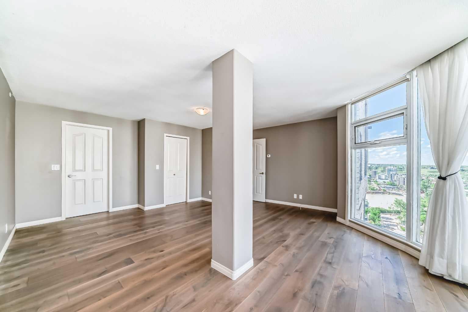 1901, 683 10 Street SW
